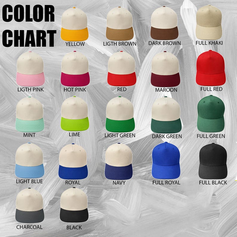 Good Day For Game Day 3D Puff Embroidered Baseball Cap: Stitch Sports Mom Hat
